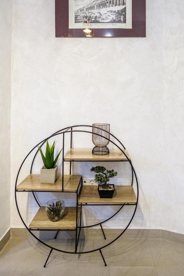 Luxury Apartmens Sebastijan&Karlo Split Exterior foto